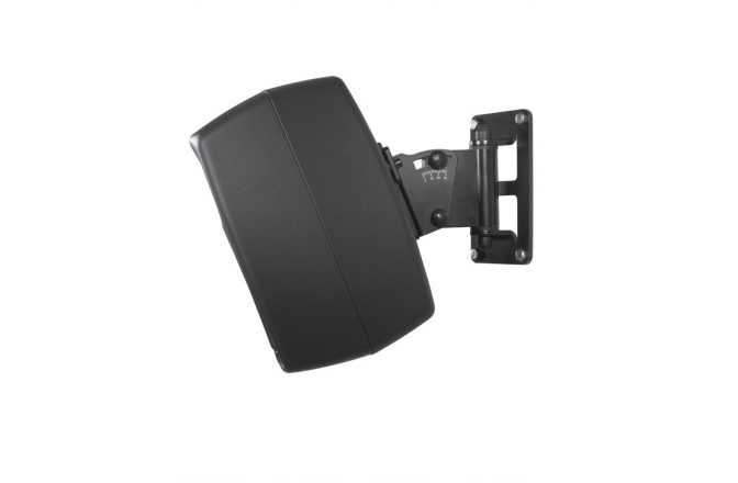 Suport perete monitoare studio Genelec 8000-402 Adjustable Wall Mount