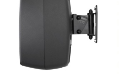 Suport perete monitoare studio Genelec 8000-402 Adjustable Wall Mount