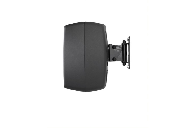 Suport perete monitoare studio Genelec 8000-402 Adjustable Wall Mount