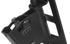 Suport perete monitoare studio Genelec 8000-402 Adjustable Wall Mount