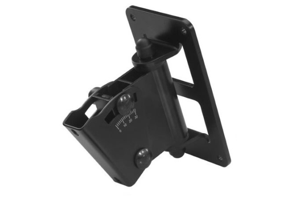 8000-402 Adjustable Wall Mount 8000-402 Adjustable Wall Mount