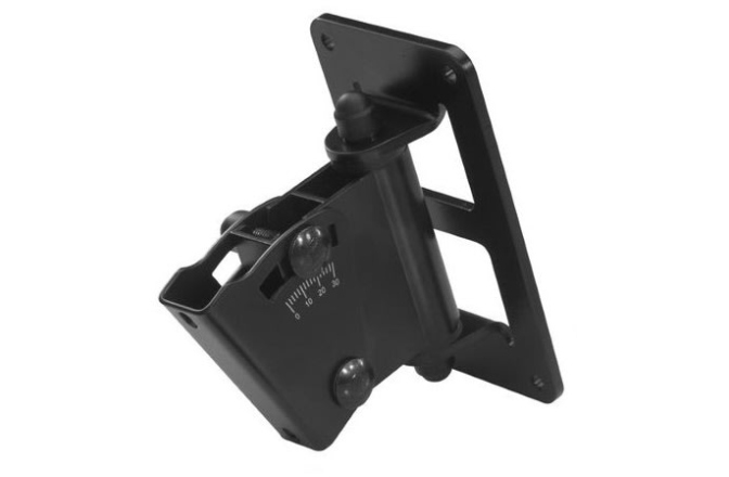 Suport perete monitoare studio Genelec 8000-402 Adjustable Wall Mount