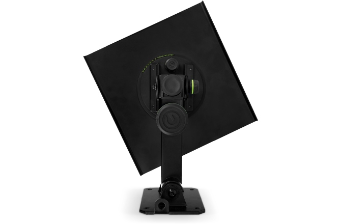 Suport perete monitoare studio Gravity SP WM 1 B 