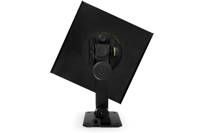 Suport perete monitoare studio Gravity SP WM 1 B 