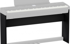Suport Pian Digital Roland KSFE50 Stand