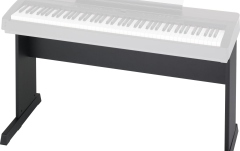 Suport pian digital Yamaha L-140 B