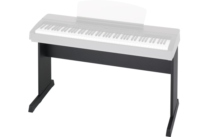 Suport pian digital Yamaha L-140 B