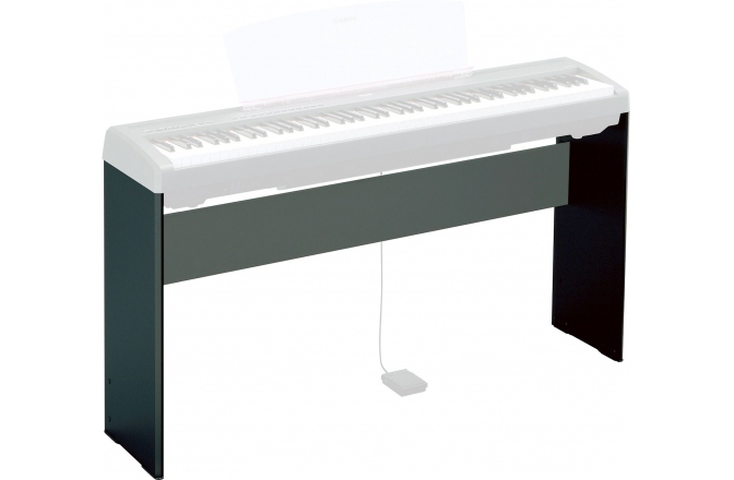 Suport pian digital Yamaha L-85 B
