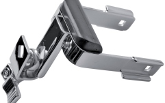 Suport Principal cu Șurub  Latin Percussion  Main mount with eyebolt - LP281F Fusheki Bracket Crom