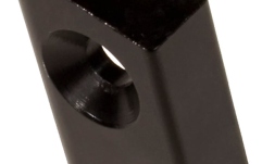 Suport prindere Stânga  Ultimate Support Clamp Bracket - Left