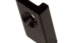 Suport prindere Stânga  Ultimate Support Clamp Bracket - Left