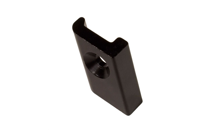 Suport prindere Stânga  Ultimate Support Clamp Bracket - Left