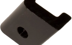 Suport prindere Stânga Ultimate Support Clamp Bracket - Right