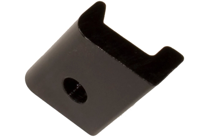 Suport prindere Stânga Ultimate Support Clamp Bracket - Right