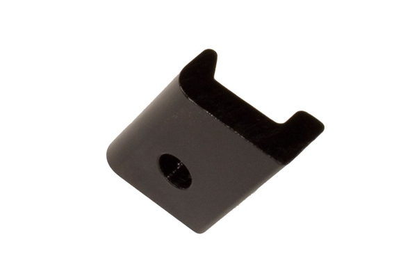 Clamp Bracket - Right Clamp Bracket - Right
