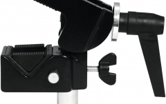 Suport proiector Eurolite TH-2SC Quick-Lock Coupler black