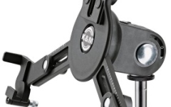 Suport reglabil pentru Tabletă K&M 19790 Tablet Stand Holder