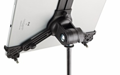 Suport reglabil pentru Tabletă K&M 19790 Tablet Stand Holder