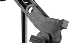 Suport reglabil pentru Tabletă K&M 19790 Tablet Stand Holder