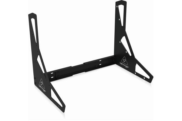 Eurorack Stand 3-Tier Eurorack Stand 3-Tier