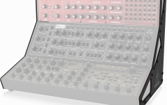 Suport Sintetizator Behringer Eurorack Stand 3-Tier
