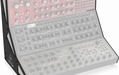 Suport Sintetizator Behringer Eurorack Stand 3-Tier