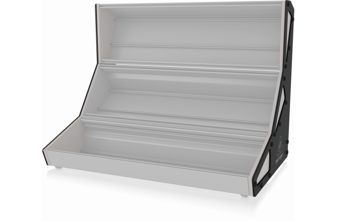 Suport Sintetizator Behringer Eurorack Stand 3-Tier