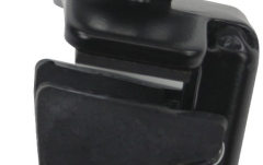 Suport smartphone și tabletă Gibraltar Bass drum accessory SC-DABHM