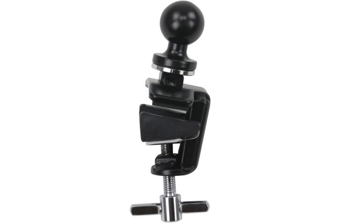 Suport smartphone și tabletă Gibraltar Bass drum accessory SC-DABHM