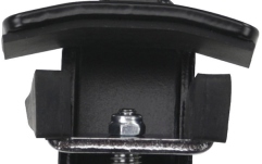 Suport smartphone și tabletă Gibraltar Bass drum accessory SC-DABHM