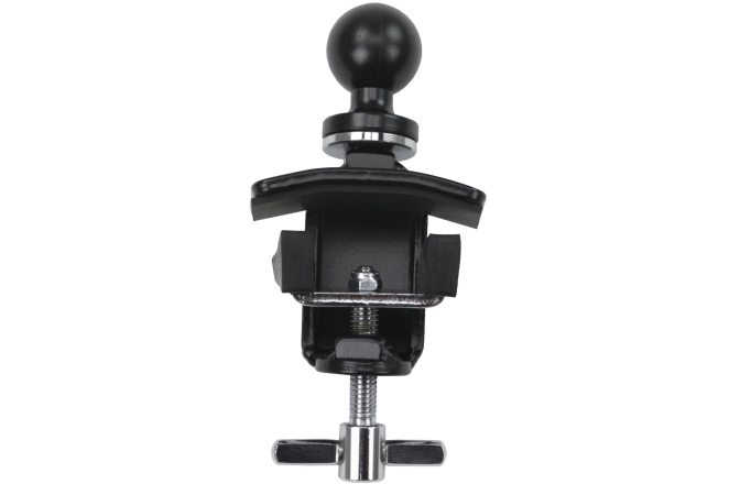 Suport smartphone și tabletă Gibraltar Bass drum accessory SC-DABHM