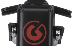 Suport smartphone și tabletă Gibraltar Bass drum accessory SC-DABHM