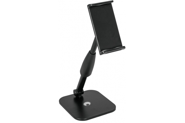HTS-2 Smartphone and Tablet Stand