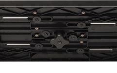 Suport / Stativ modular  Nucleus MDS-100