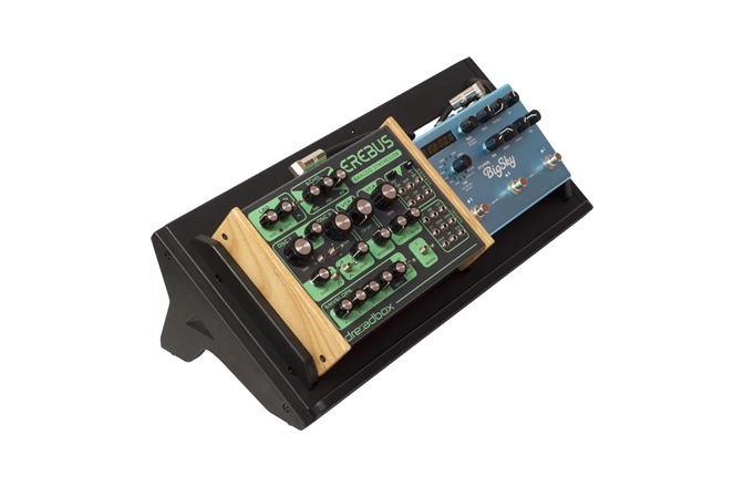 Suport / Stativ modular  Nucleus MDS-100