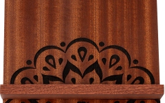 Suport Steel Tongue Meinl Sonic Energy Holder for MSTD/SSTD Steel Tongue Drums