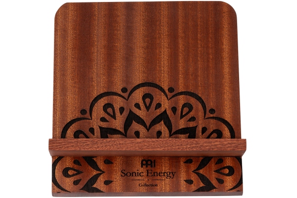 Sonic Energy Holder for MSTD/SSTD Steel Tongue Drums