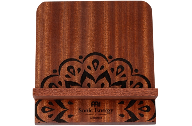 Suport Steel Tongue Meinl Sonic Energy Holder for MSTD/SSTD Steel Tongue Drums