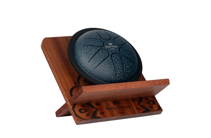 Suport Steel Tongue Meinl Sonic Energy Holder for MSTD/SSTD Steel Tongue Drums