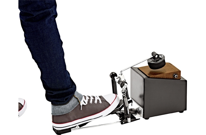 Suport Stomp Box Meinl Stomp Box Mount