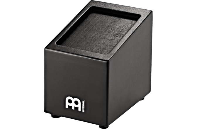 Suport Stomp Box Meinl Stomp Box Mount