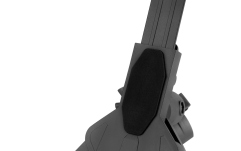 Suport tableta Adam Hall THMS-1