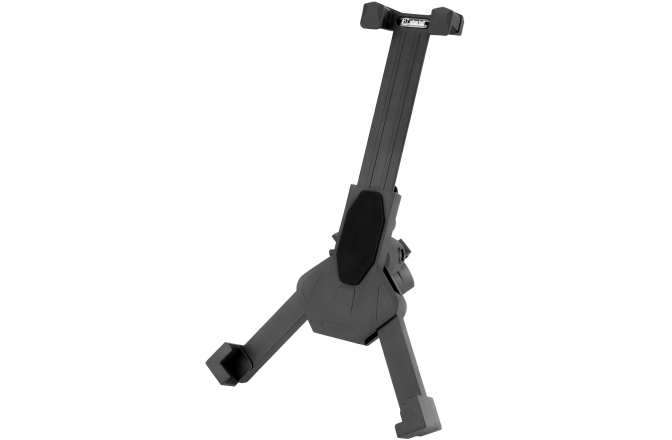 Suport tableta Adam Hall THMS-1