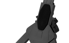 Suport tableta Adam Hall THMS-1