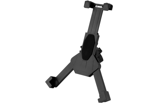 Suport tableta Adam Hall THMS-1