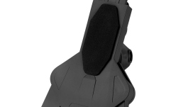 Suport tableta Adam Hall THMS-1