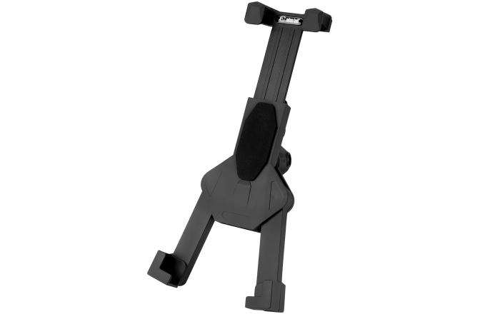 Suport tableta Adam Hall THMS-1