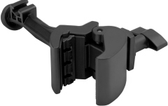 Suport tableta Adam Hall THMS-1