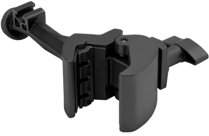 Suport tableta Adam Hall THMS-1