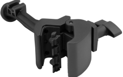 Suport tableta Adam Hall THMS-1